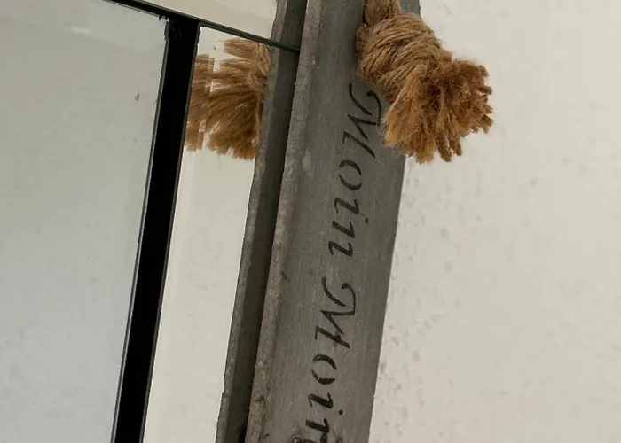 Ihr Zuhause In Ostfriesland