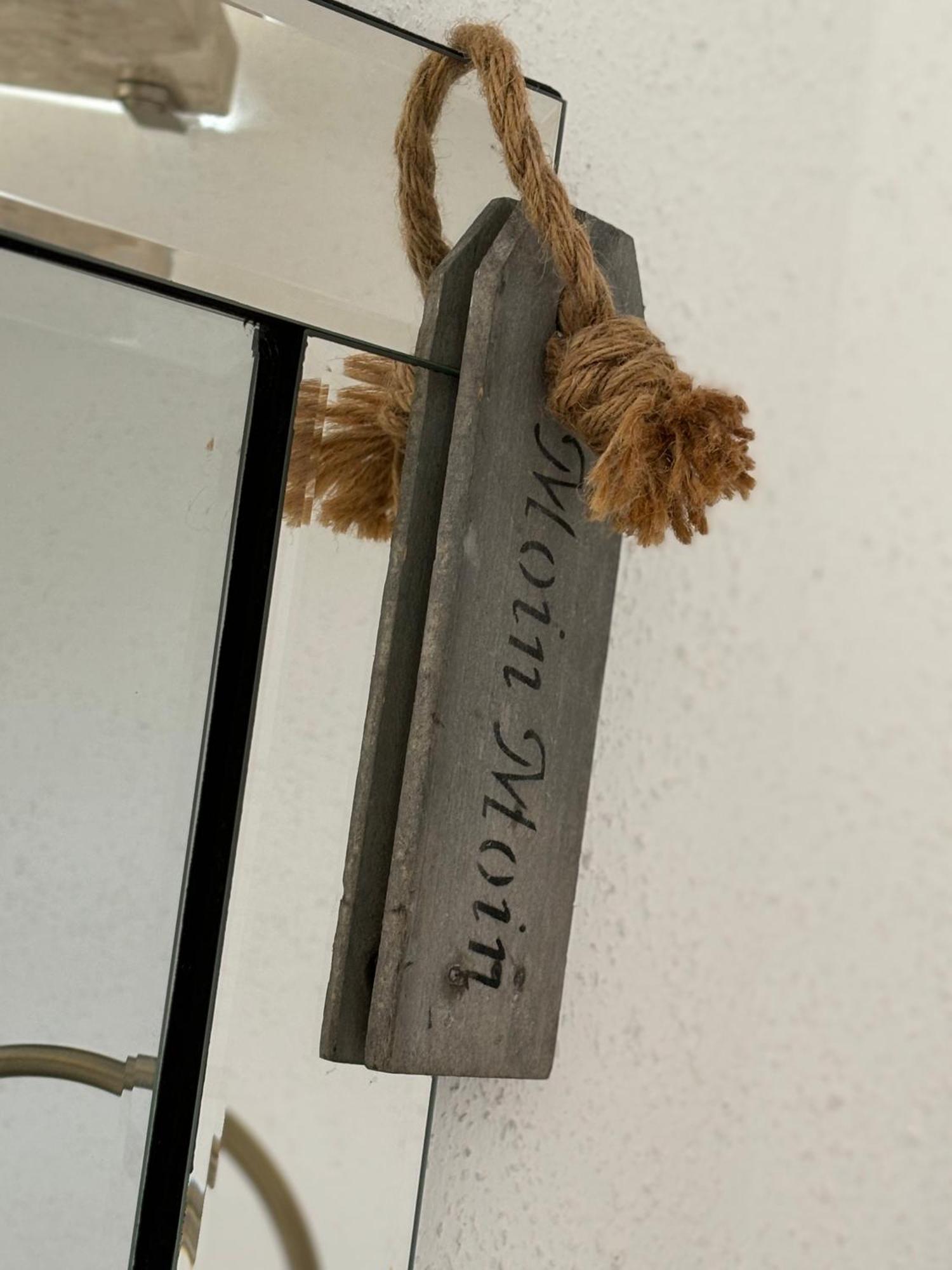 Ihr Zuhause In Ostfriesland *