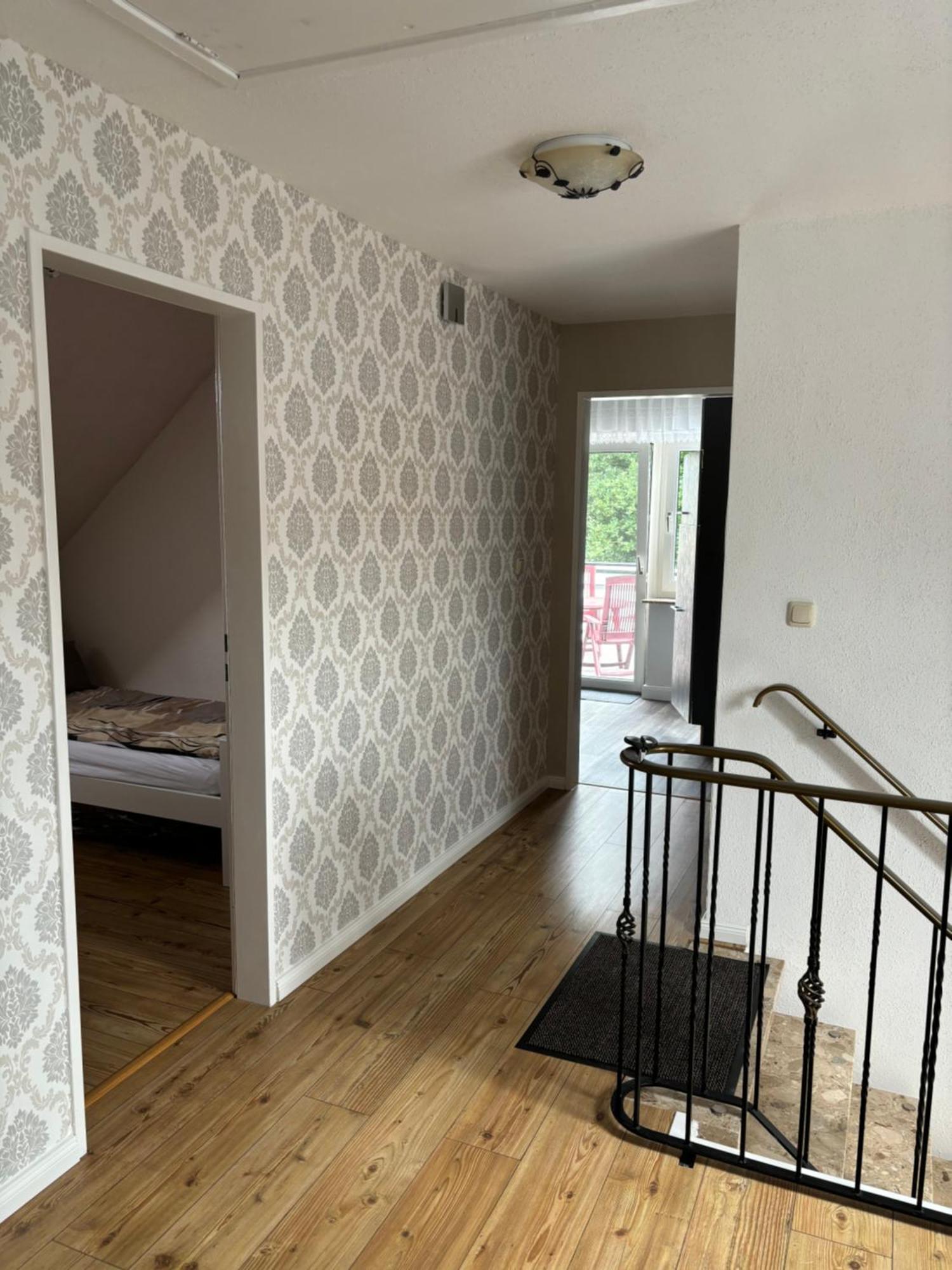 Ihr Zuhause In Ostfriesland Leezdorf