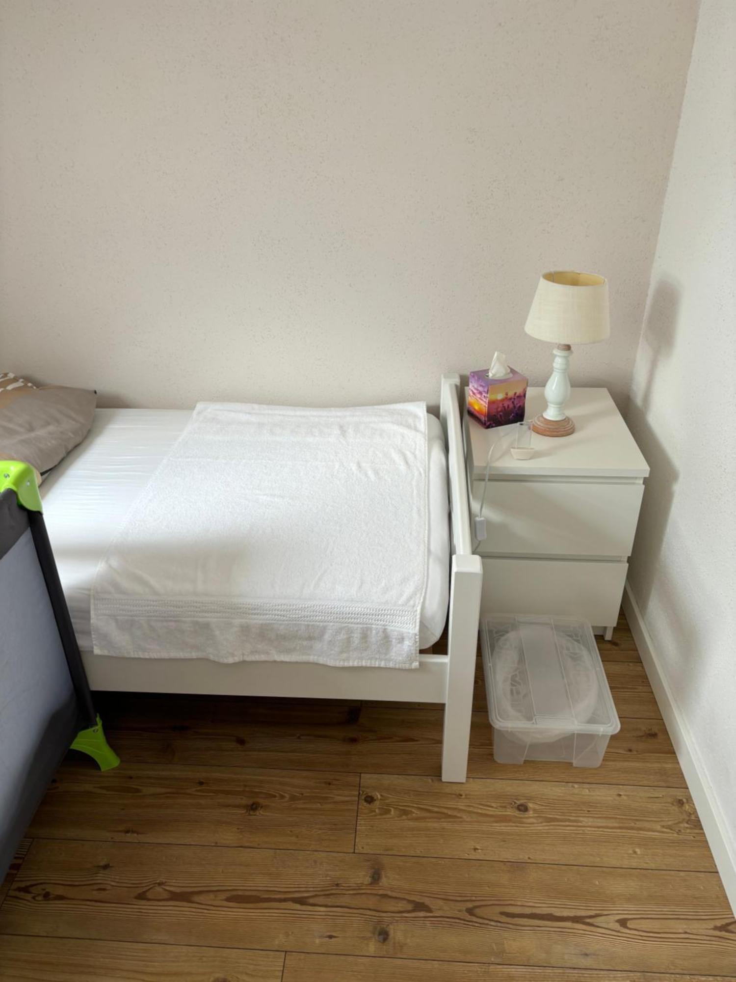 Ihr Zuhause In Ostfriesland Leezdorf
