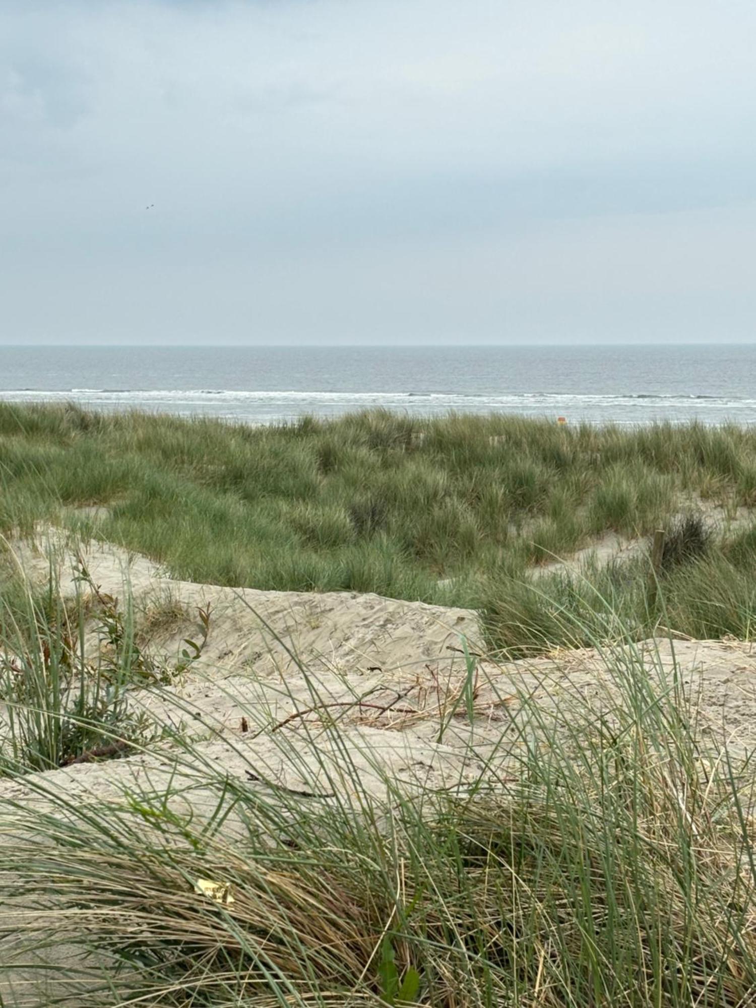 Ihr Zuhause In Ostfriesland * Leezdorf