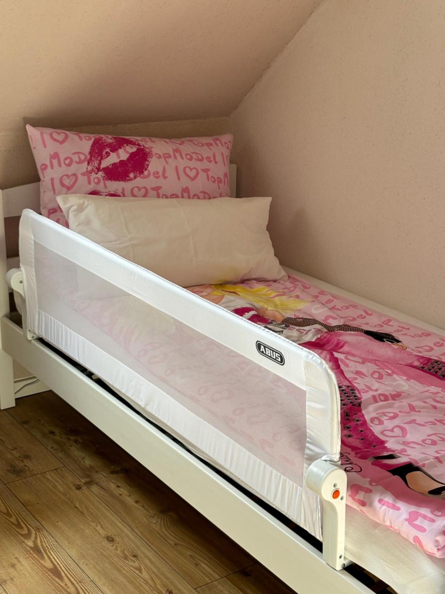 Ihr Zuhause In Ostfriesland Apartment Leezdorf