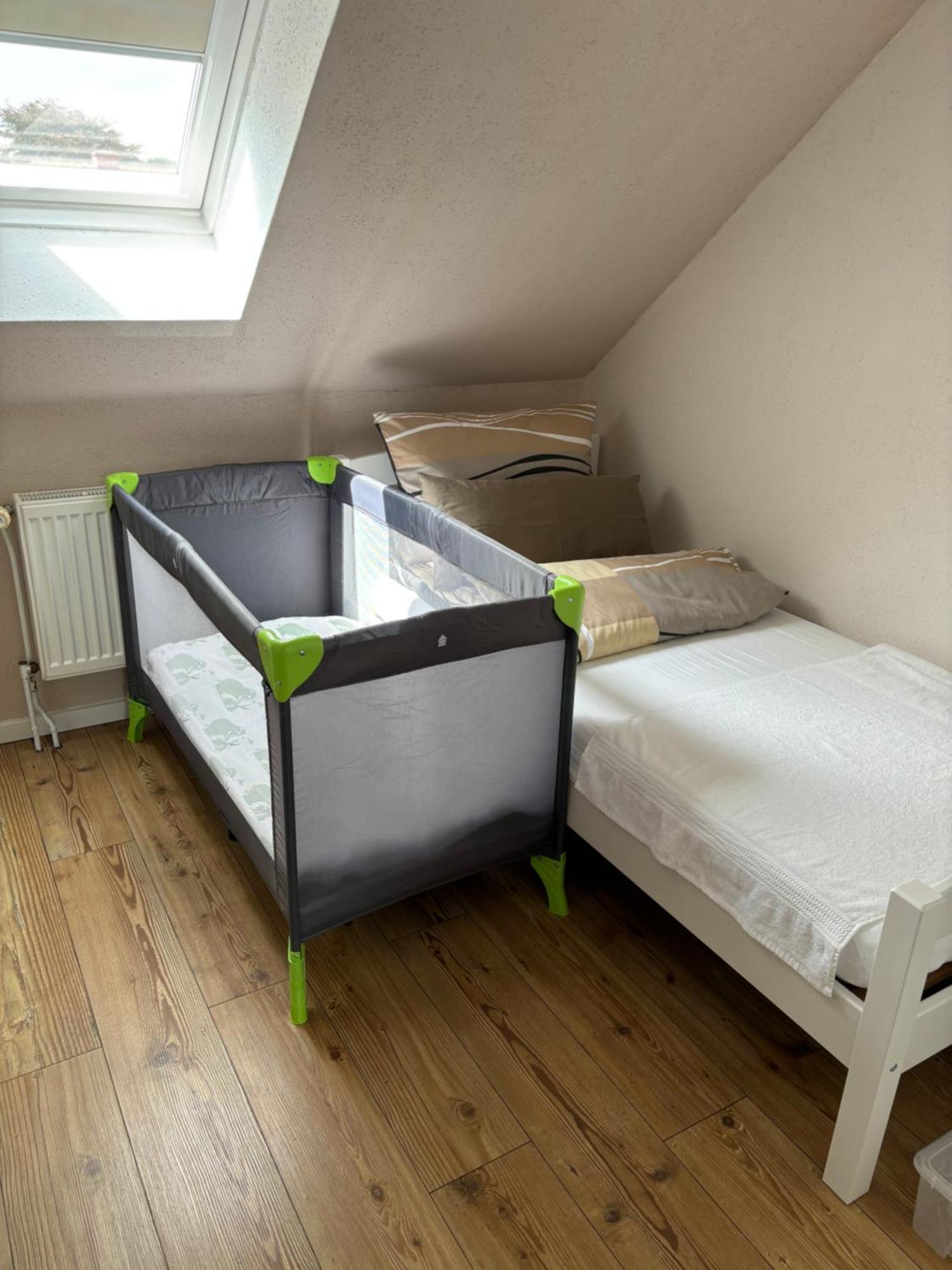Apartment Ihr Zuhause In Ostfriesland *