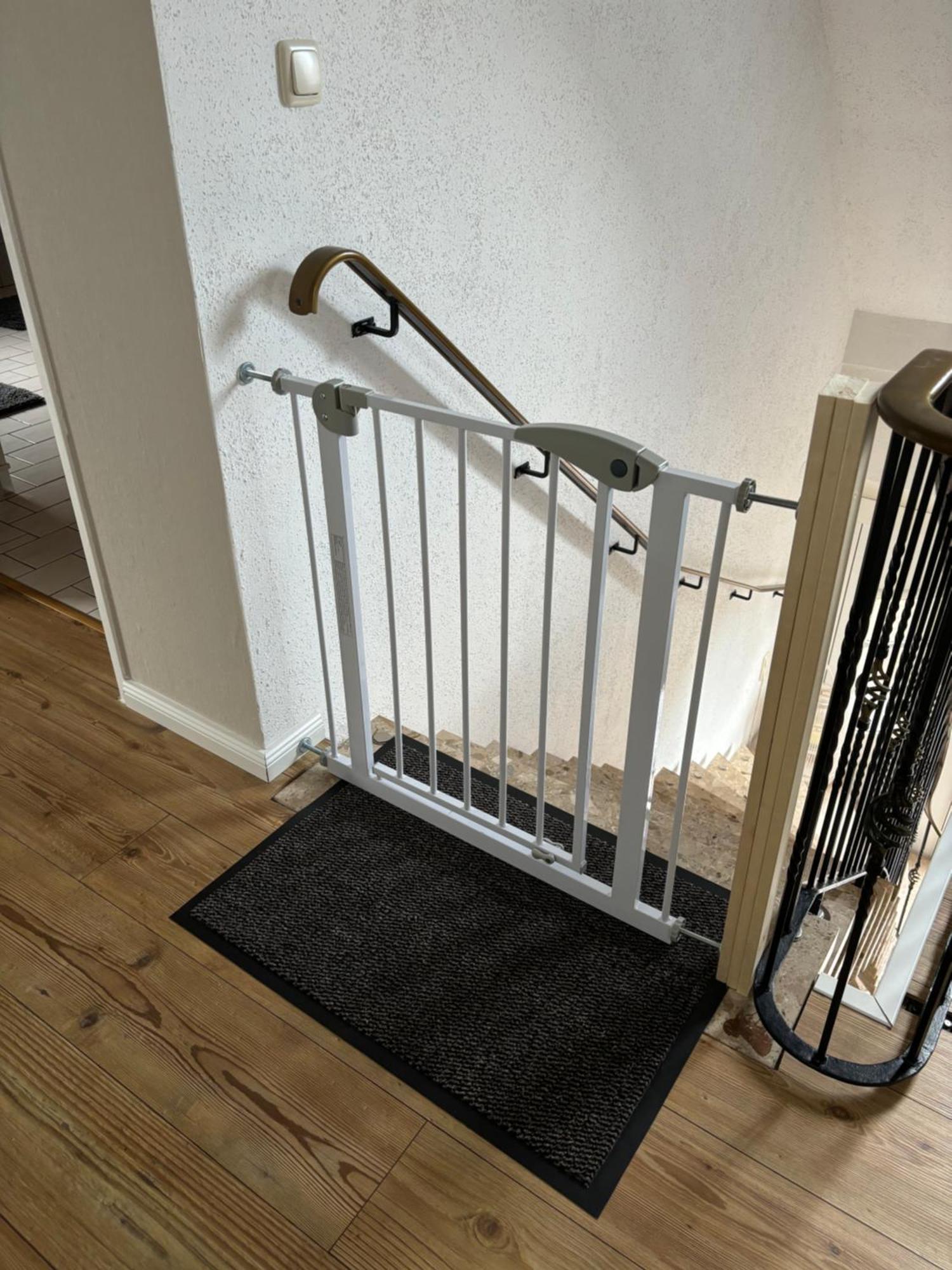 Ihr Zuhause In Ostfriesland Apartment