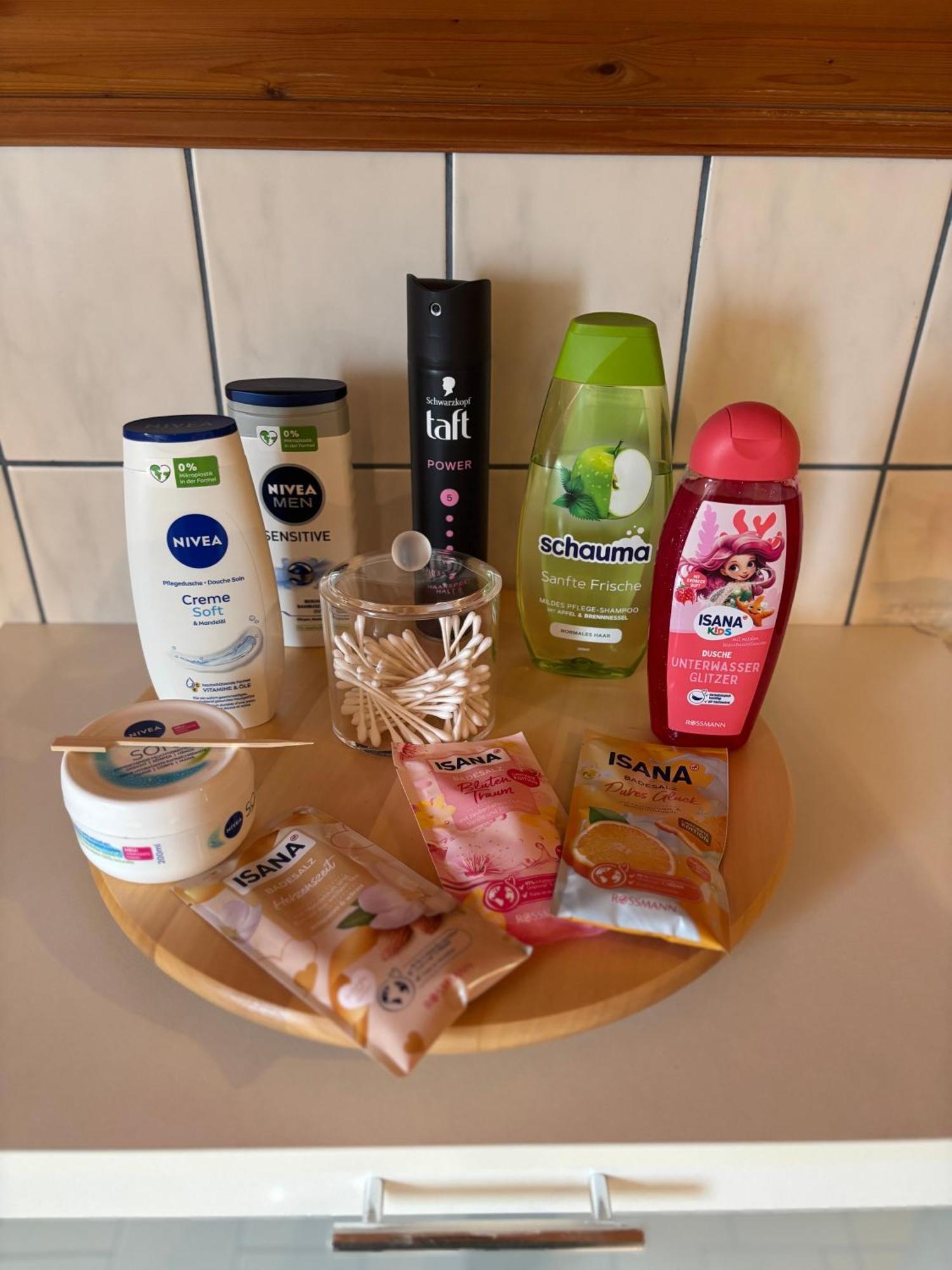 Ihr Zuhause In Ostfriesland *