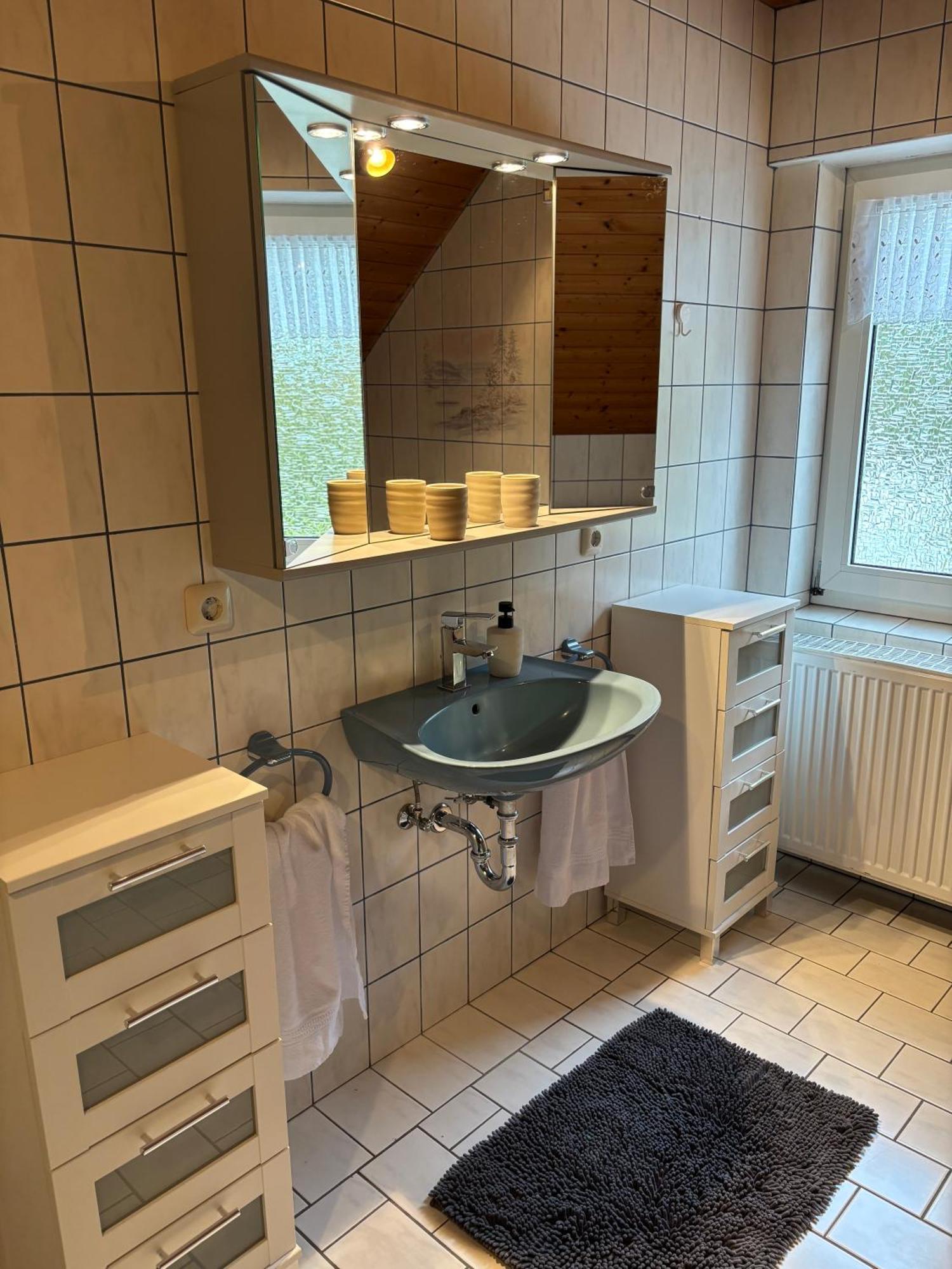 Ihr Zuhause In Ostfriesland